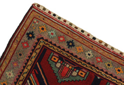 kilim1