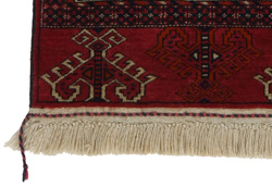 kilim2