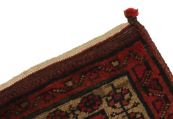 kilim3