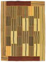 Patchwork - Kilim
