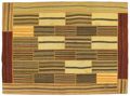 Patchwork - Kilim