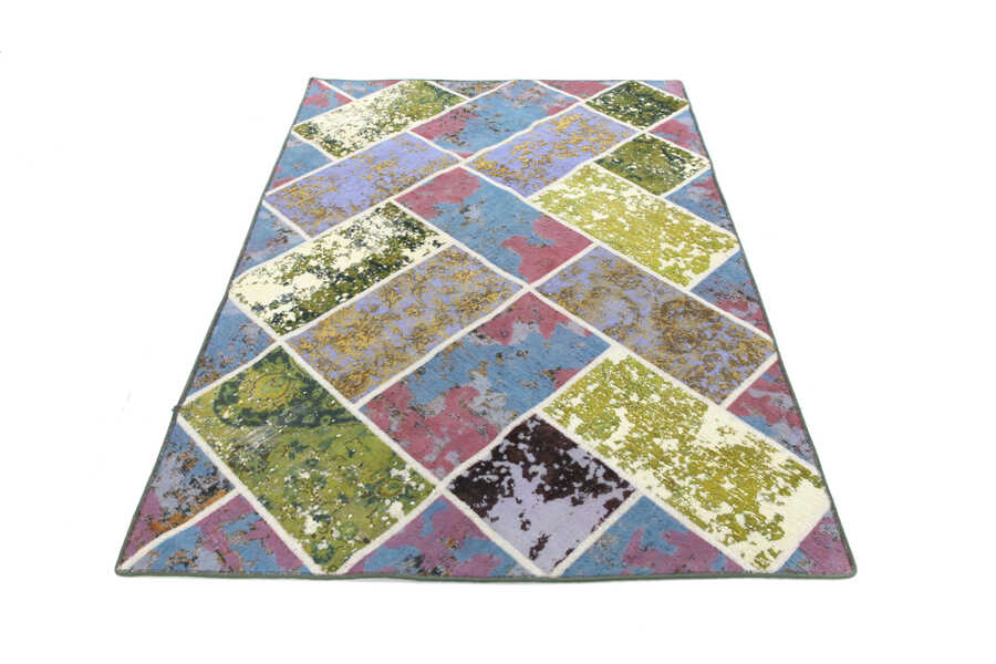 Patchwork212x144 - Picture 9