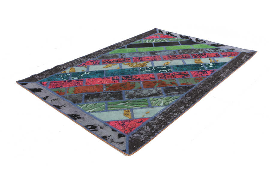 Patchwork211x146 - Picture 2