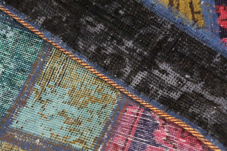 Patchwork211x146 - Picture 4