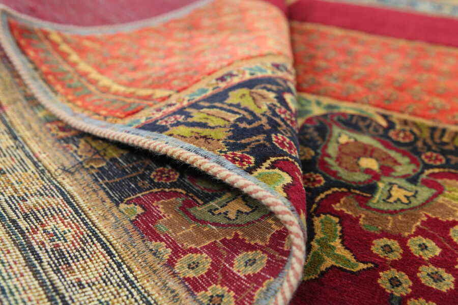 Patchwork228x150 - Picture 3