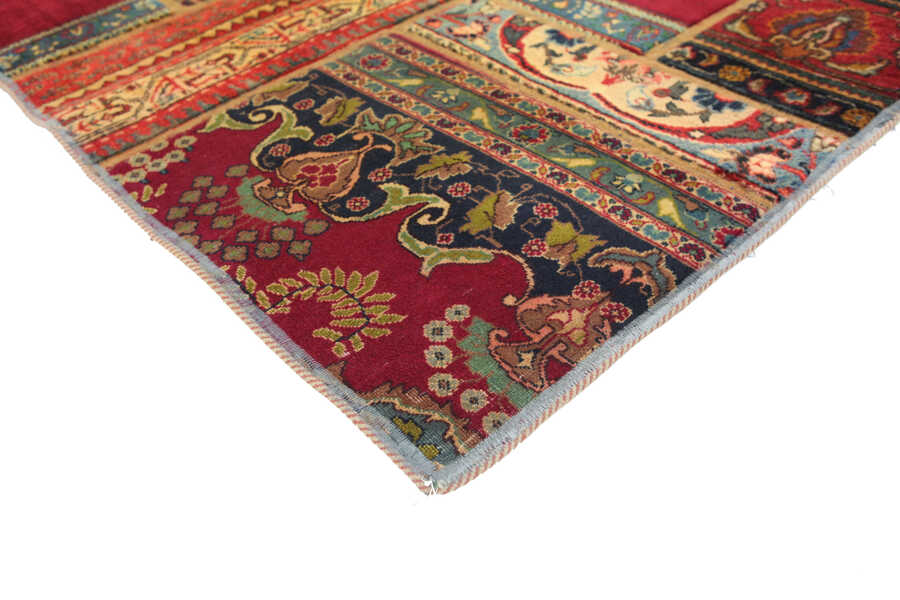 Patchwork228x150 - Picture 8