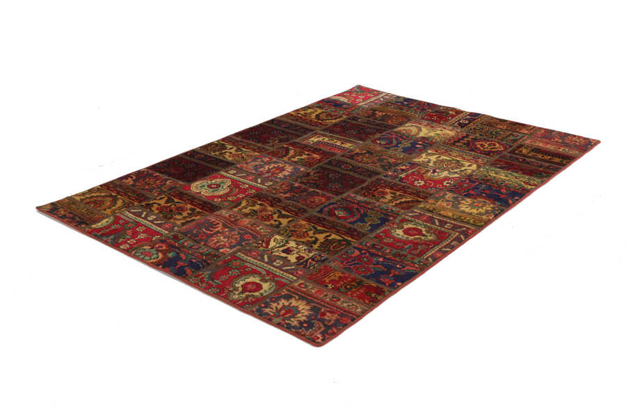 Patchwork216x146 - Picture 2