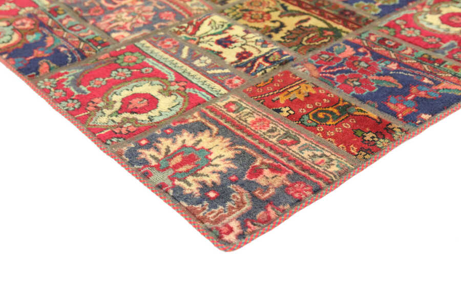 Patchwork216x146 - Picture 7