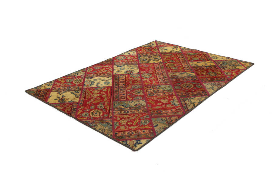 Patchwork215x147 - Picture 2