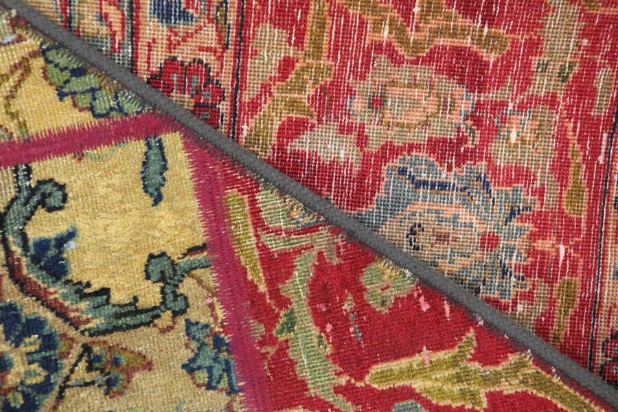 Patchwork215x147 - Picture 4