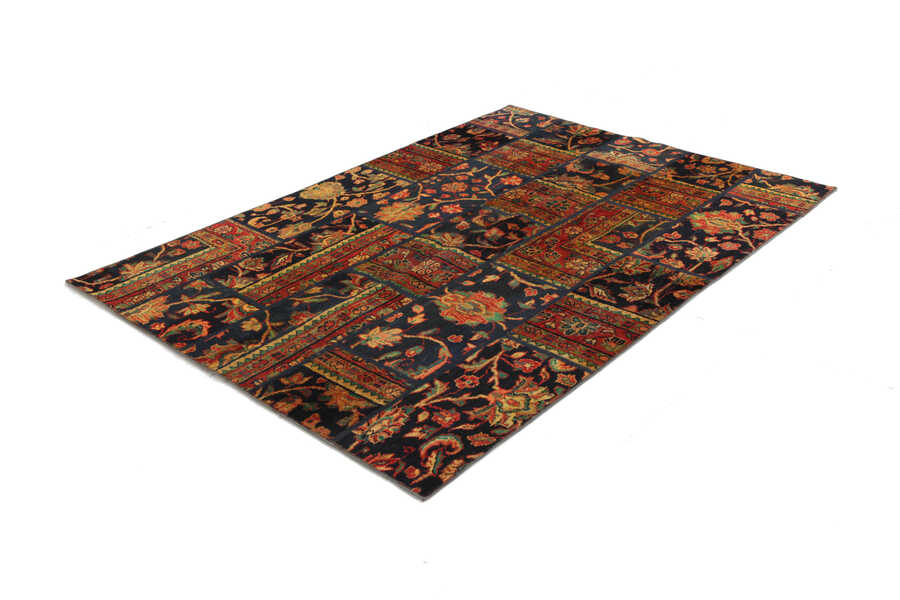 Patchwork213x150 - Picture 2
