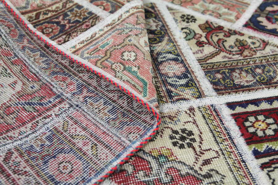 Patchwork222x155 - Picture 3