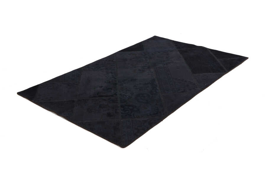 Patchwork205x127 - Picture 2