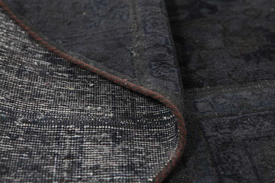 Patchwork205x127 - Picture 3