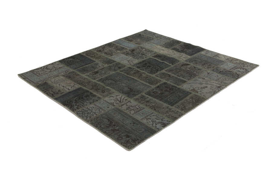 Patchwork174x152 - Picture 2