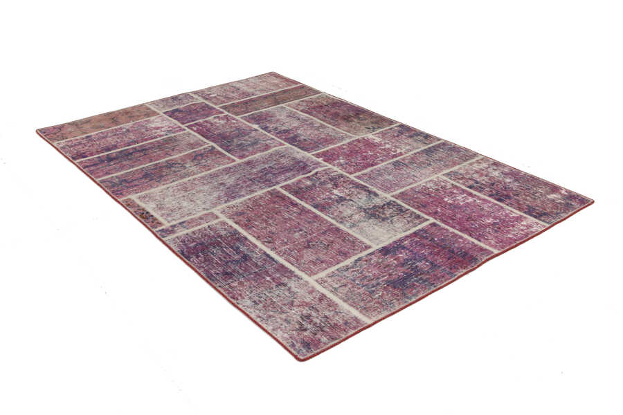 Patchwork217x147 - Picture 1