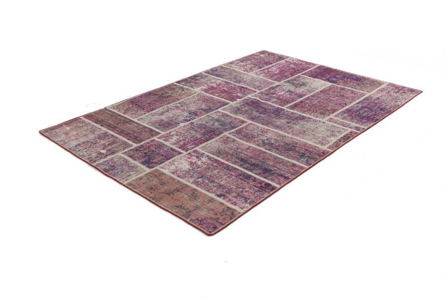 Patchwork217x147 - Picture 2