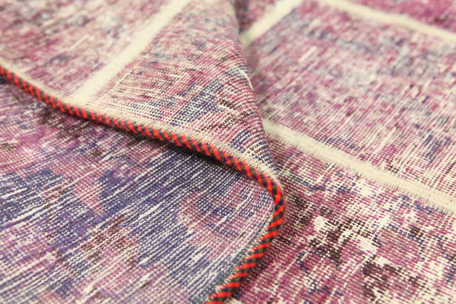 Patchwork217x147 - Picture 3