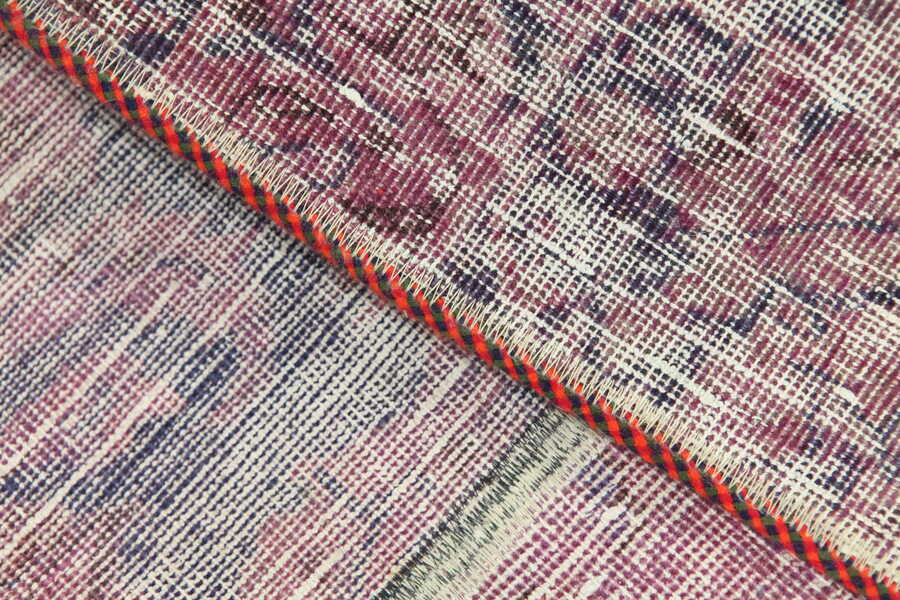 Patchwork217x147 - Picture 4