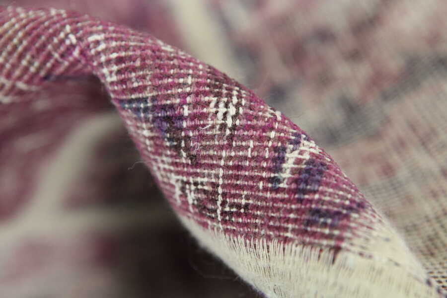 Patchwork217x147 - Picture 5