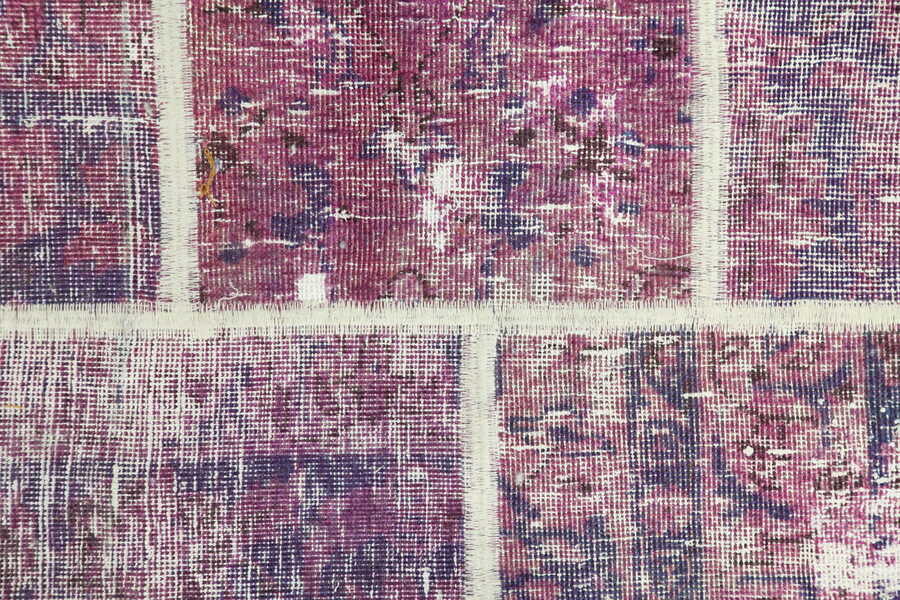 Patchwork217x147 - Picture 7