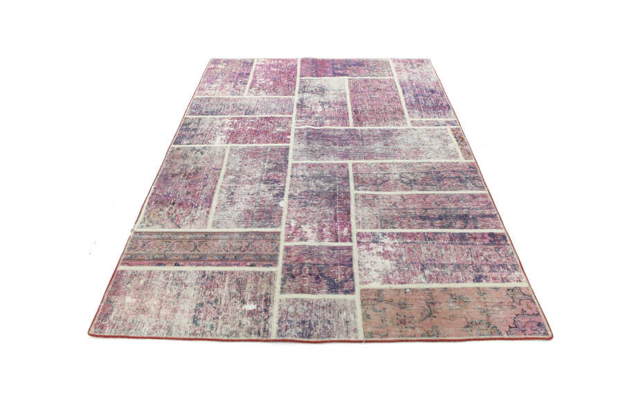 Patchwork217x147 - Picture 9