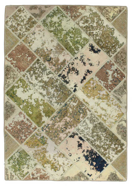 Patchwork213x147