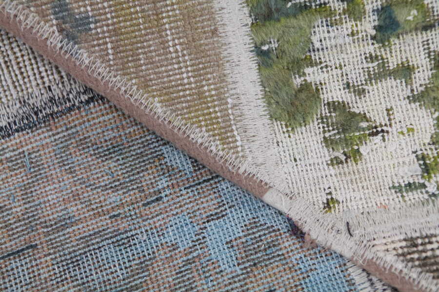 Patchwork213x147 - Picture 4