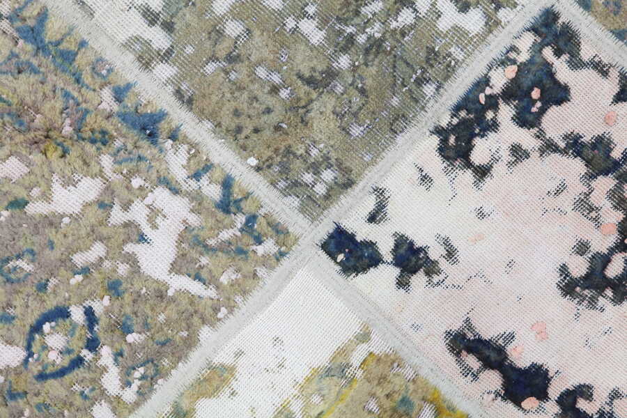 Patchwork213x147 - Picture 7