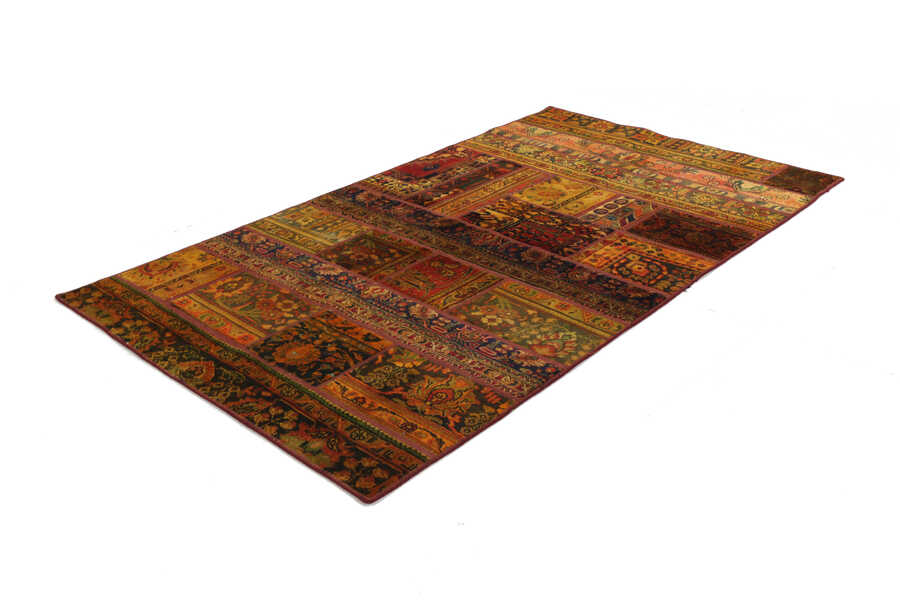 Patchwork248x142 - Picture 2