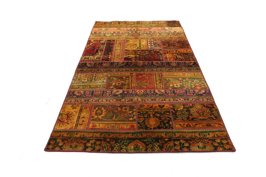 Patchwork248x142 - Picture 9
