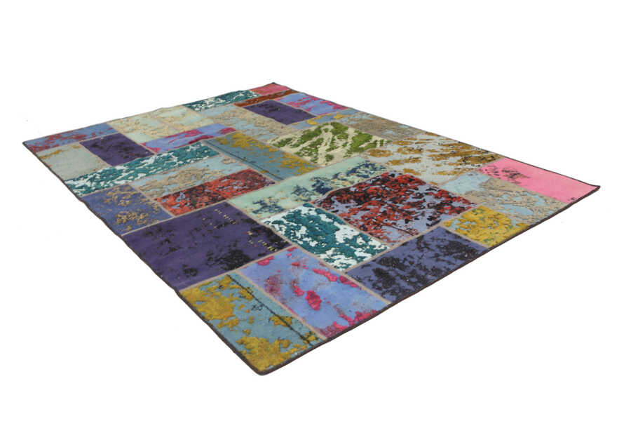 Patchwork293x205 - Picture 1