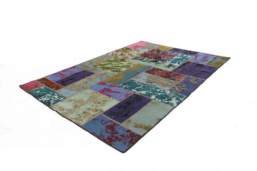 Patchwork293x205 - Picture 2