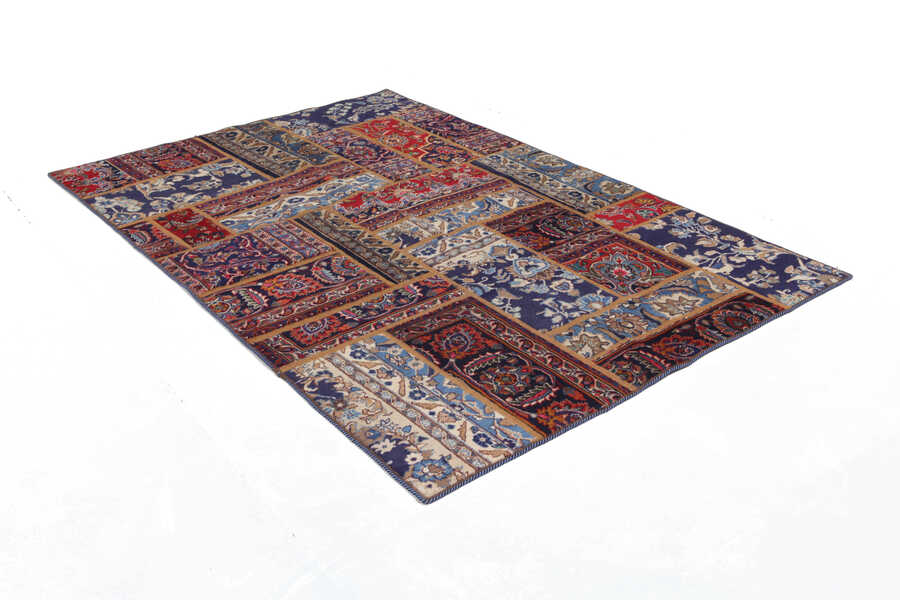 Patchwork223x146 - Picture 1