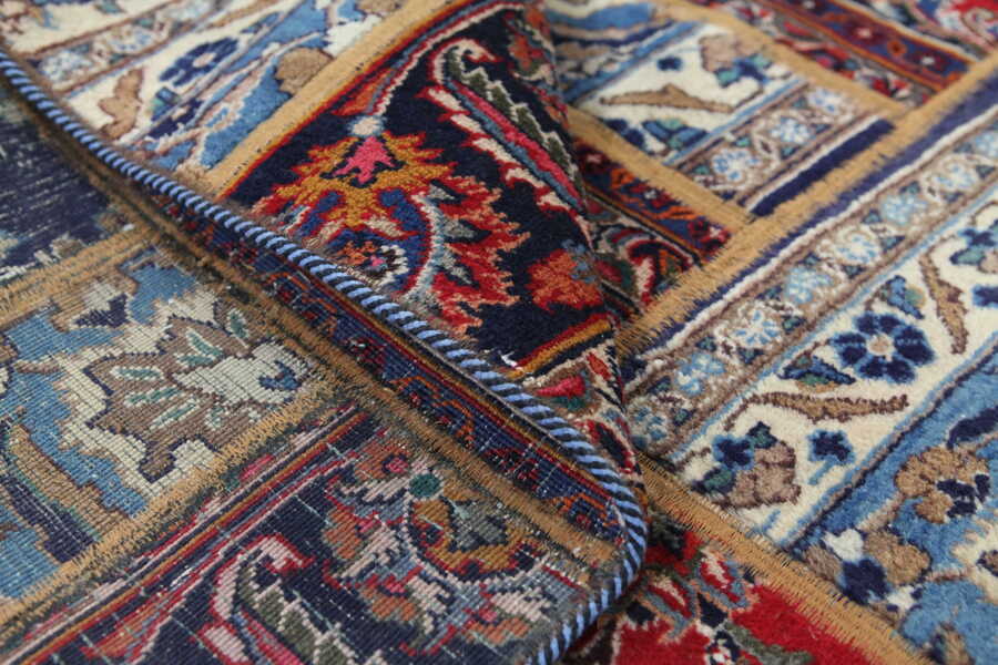 Patchwork223x146 - Picture 3