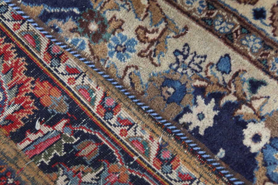 Patchwork223x146 - Picture 4