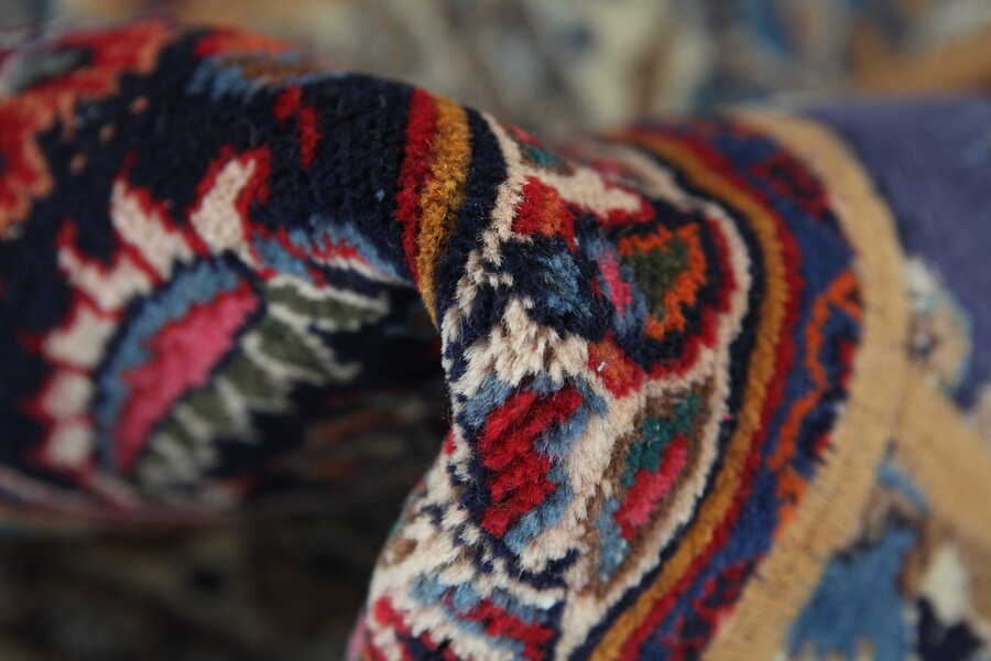 Patchwork223x146 - Picture 5