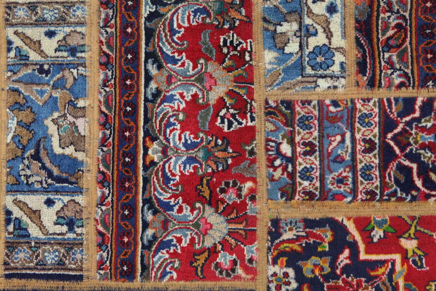 Patchwork223x146 - Picture 7