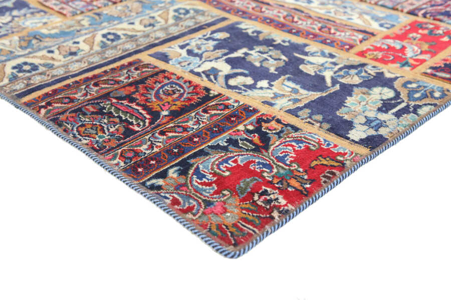Patchwork223x146 - Picture 8