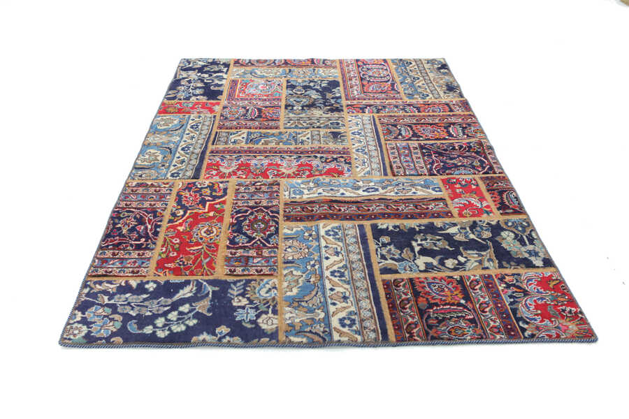 Patchwork223x146 - Picture 9
