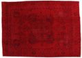 Vintage - Farahan