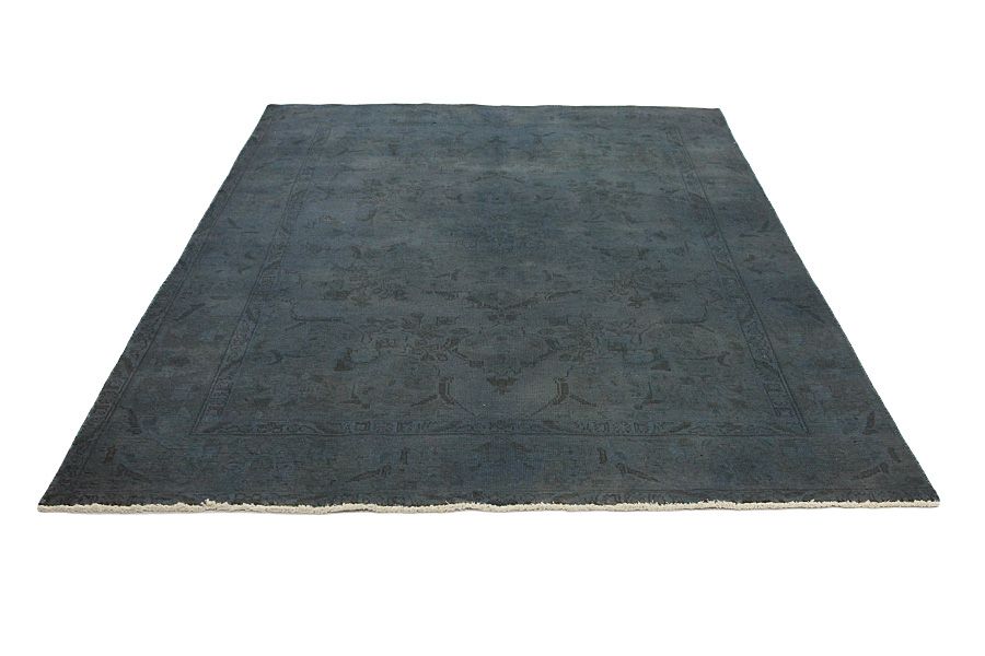 Vintage Persian Rug 285x190 - Picture 3