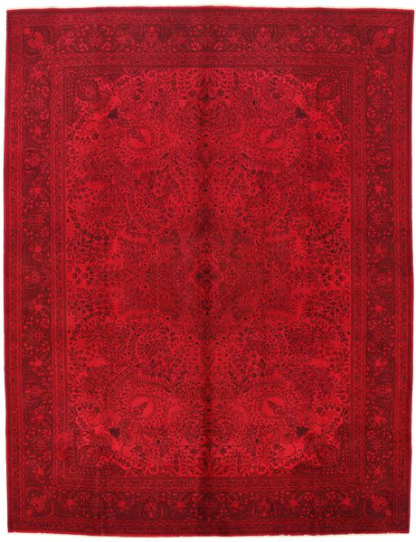 Vintage - Farahan