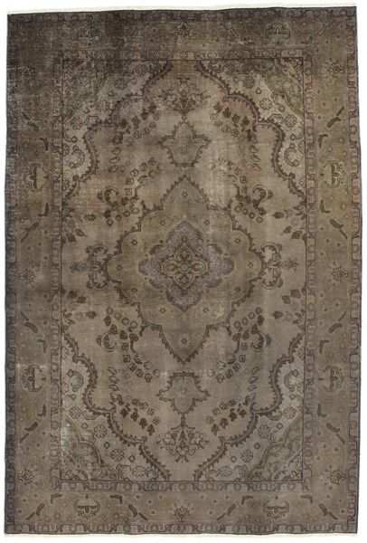 Vintage - Farahan