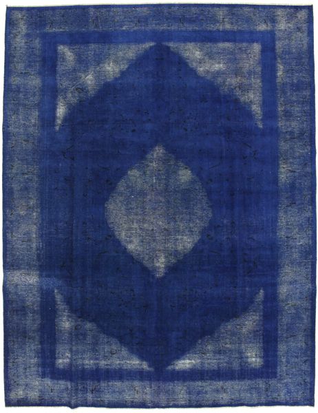 Rug Vintage  358x278