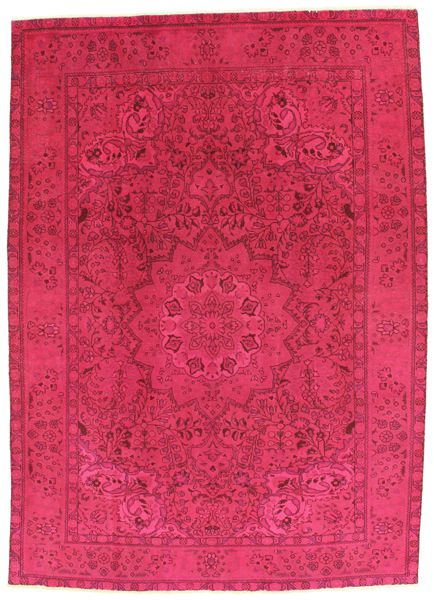 Rug Vintage  280x200