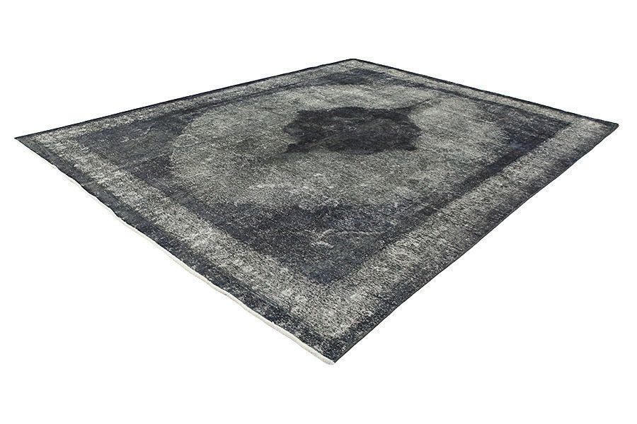 Vintage Persian Rug 381x295 - Picture 2