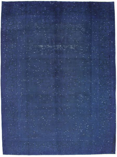 Rug Vintage  338x253