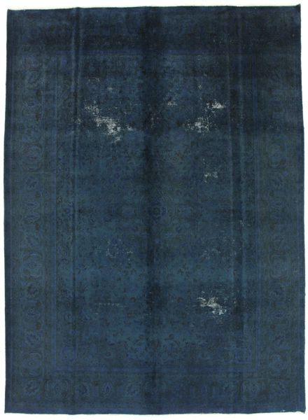 Rug Vintage  328x240