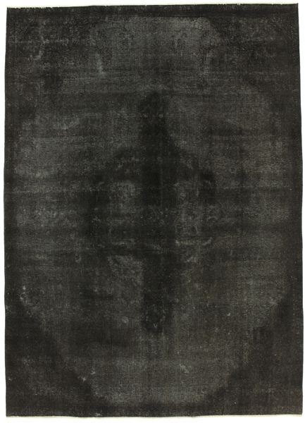Rug Vintage  334x243